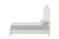 Whitehaven - Queen Bed