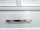 Pinetop - Nightstand