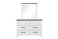 Pinetop - Dresser