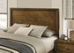 Kirkham - E.King Bed