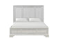 Stella Mia - Queen Bed