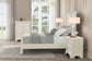 Stella Mia - E.King Bed