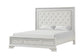 Stella Mia - Queen Bed
