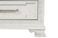 Stella Mia - Dresser w/Jewelry Box