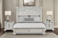 Promenade - Queen Bed