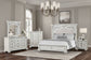 Promenade - Queen Bed