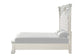 Promenade - Queen Bed
