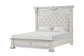 Promenade - Queen Bed