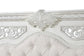 Promenade - Queen Bed