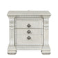 Promenade - Nightstand