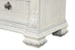 Promenade - Nightstand