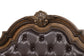 Leovanni - Queen Bed
