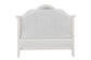 Naucalpan - Twin Storage Bed