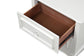 Naucalpan - Nightstand