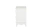 Naucalpan - Nightstand