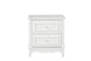 Naucalpan - Nightstand