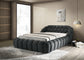 Newquay - Queen Bed
