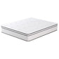 Salvia - 12" Full Hybrid Pocket Coil Mattress