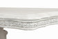 Stella Mia - Dining Table