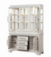 Stella Mia - Hutch Buffet