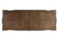 Leovanni - Dining Table