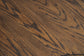 Leovanni - Dining Table