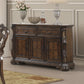 Leovanni - Sideboard