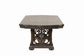 Promenade - Dining Table