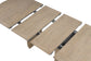 Clements - Dining Table