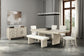 Hagerman - Dining Bench