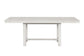 Ferrone - Dining Table