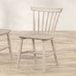 Beale - Dining Chair (2/CTN)