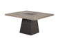 Broager - Square Table