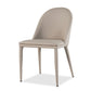 Lenvik - Side Chair (2/CTN)