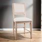 Orbetello - Counter Chair (2/CTN)
