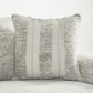 Summerset - Sofa