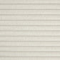 Dagenham - Sectional [ D ]