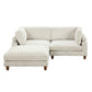 Dagenham - Sectional [ D ]