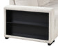 Stockwell - Sleeper Sofa Sectional