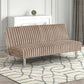 Hinwil - Futon Sofa Bed