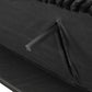 Villeneuve - Futon Sofa Bed
