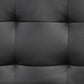Eidsberg - Futon Sofa Bed