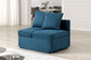 Woburn - Convertible Chair