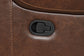 Tepic - Loveseat