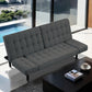 Bellevue - Futon Sofa