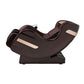 Calmridge - Massage Chair