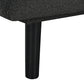 Naperville - Futon Sofa