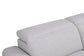 Melancton - Power Sectional