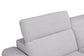 Melancton - Power Sectional