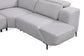 Melancton - Power Sectional